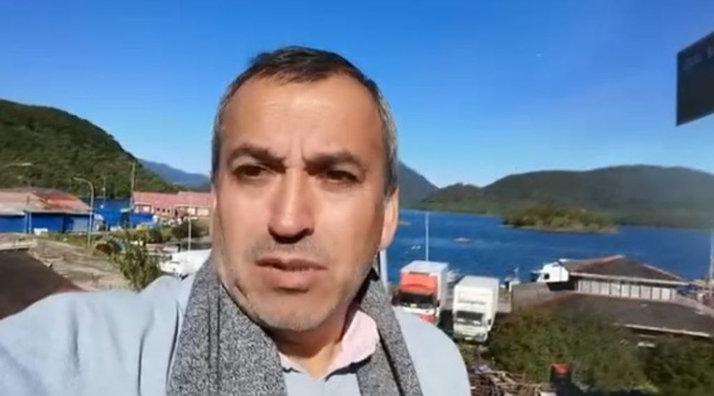 jorge-abello jorge-abello