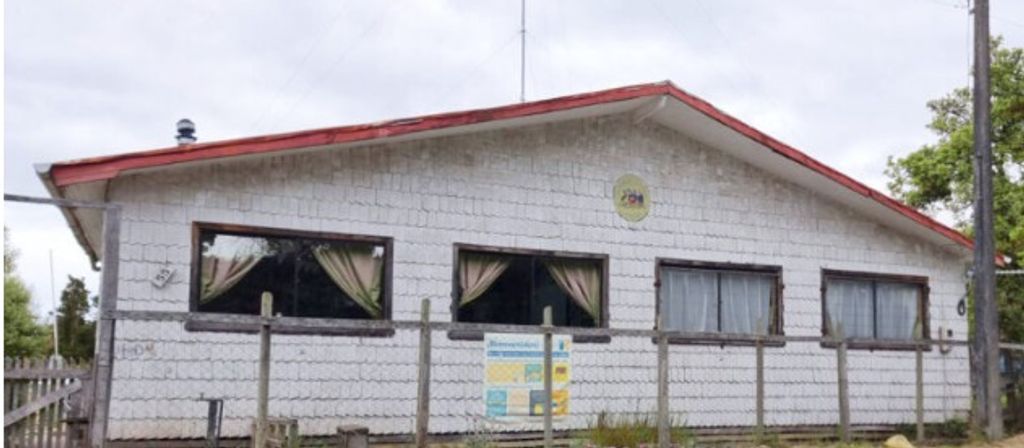 escuela-teupa-chonchi escuela-teupa-chonchi