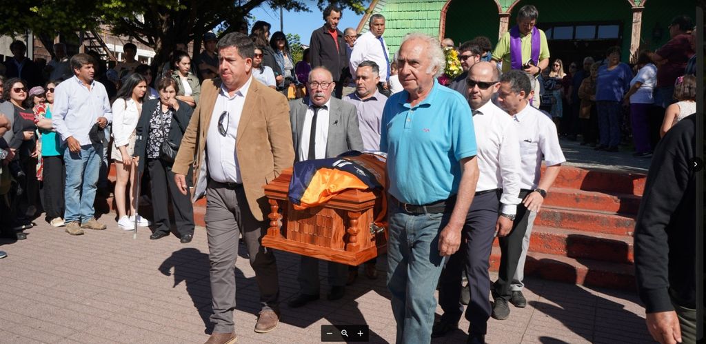 WhatsApp Image 2024-01-22 at 21 WhatsApp Image 2024-01-22 at 21