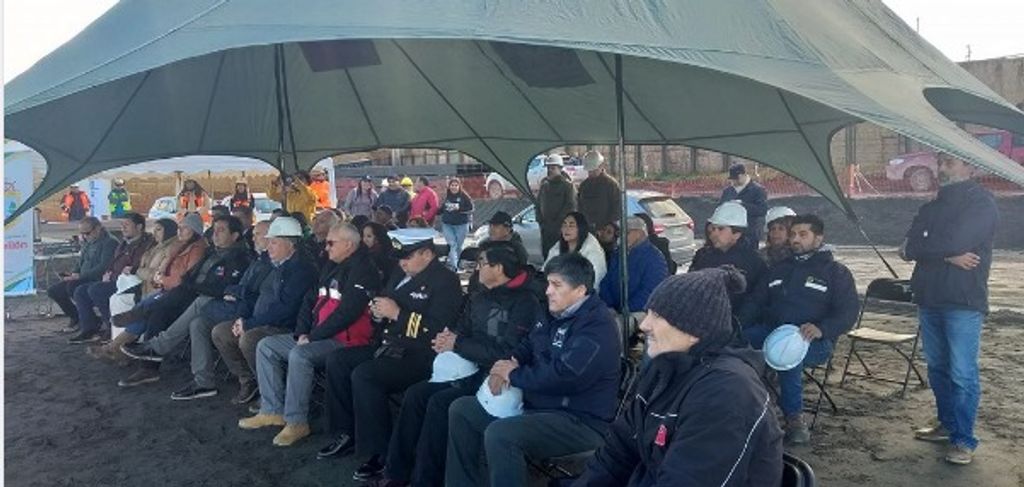 varadero-quellon varadero-quellon