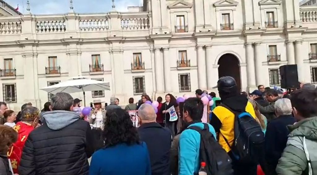 WhatsApp Image 2024-05-29 at 20 WhatsApp Image 2024-05-29 at 20