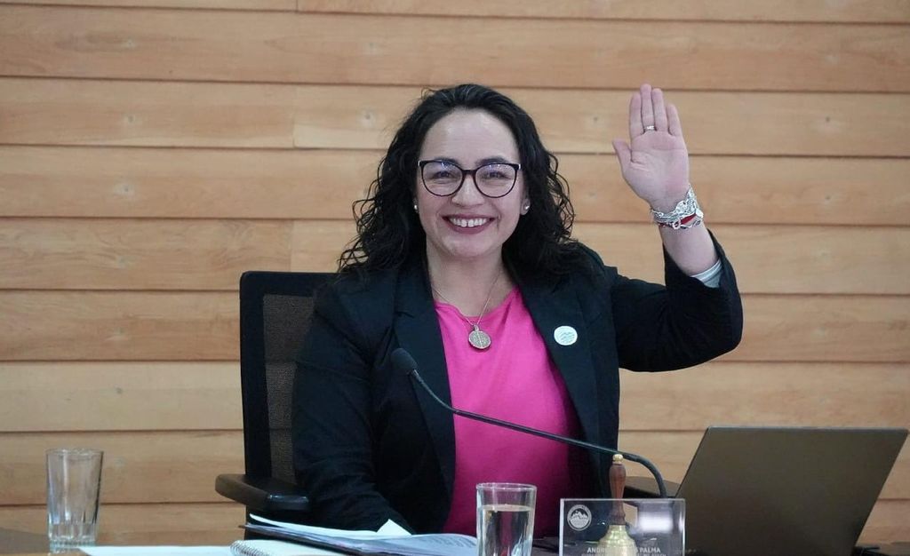 andrea-macias-gobernadora andrea-macias-gobernadora