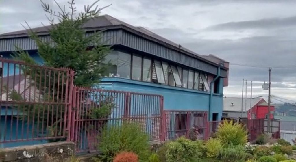 cesfam-castro cesfam-castro