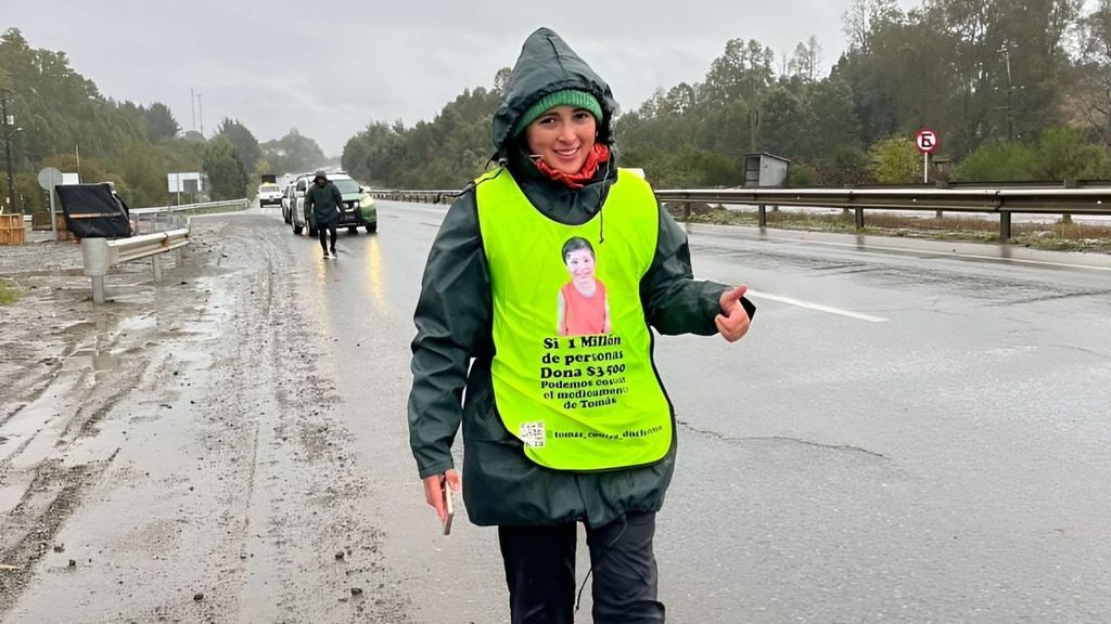 caminata-mama-thomas caminata-mama-thomas