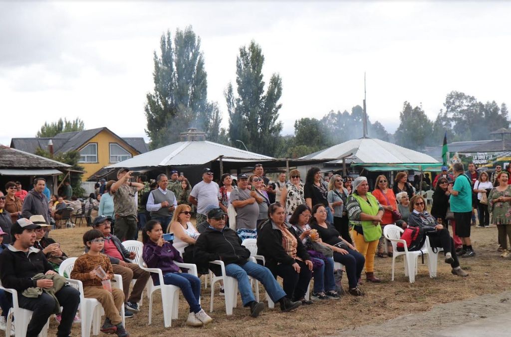 fiesta nercon fiesta nercon