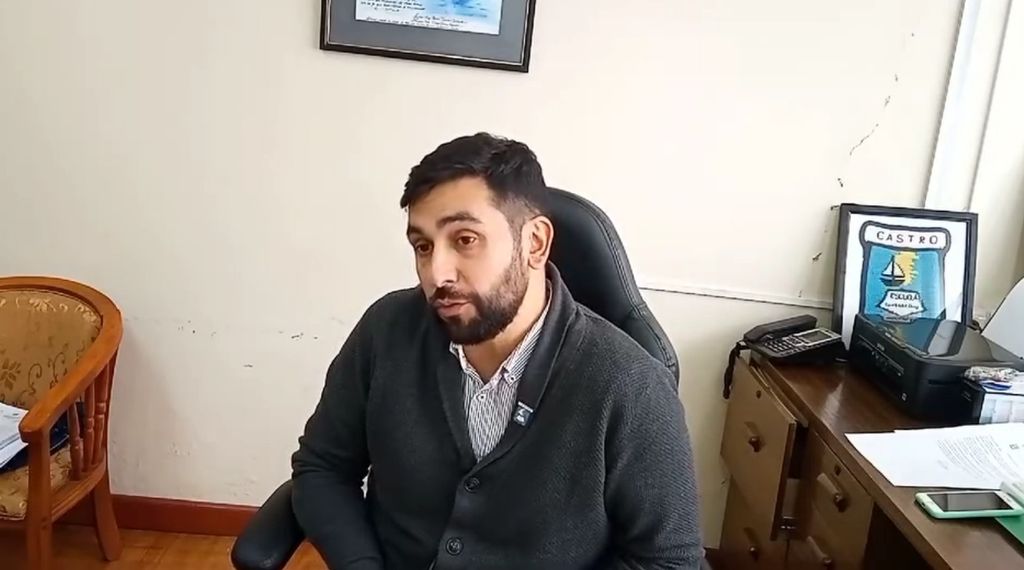 victor-millan victor-millan