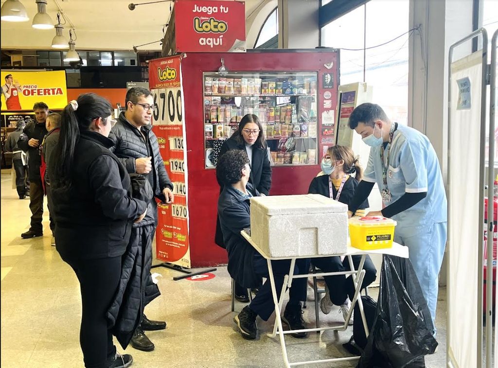 WhatsApp Image 2024-05-29 at 23 WhatsApp Image 2024-05-29 at 23