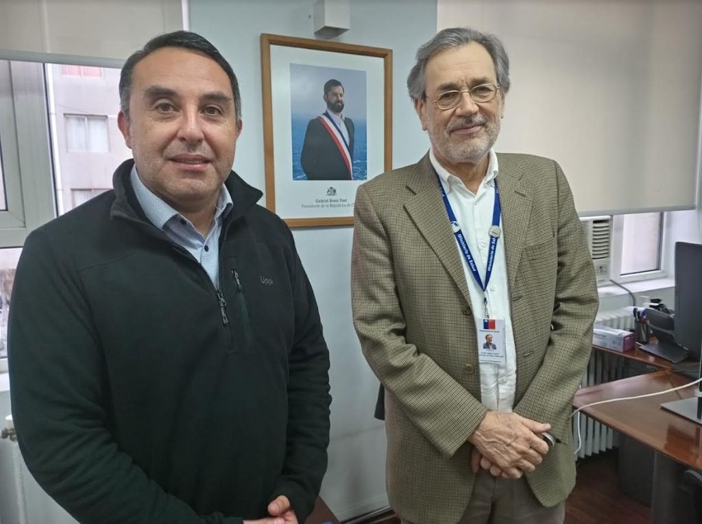 marcos vargas-alcalde-queilen marcos vargas-alcalde-queilen