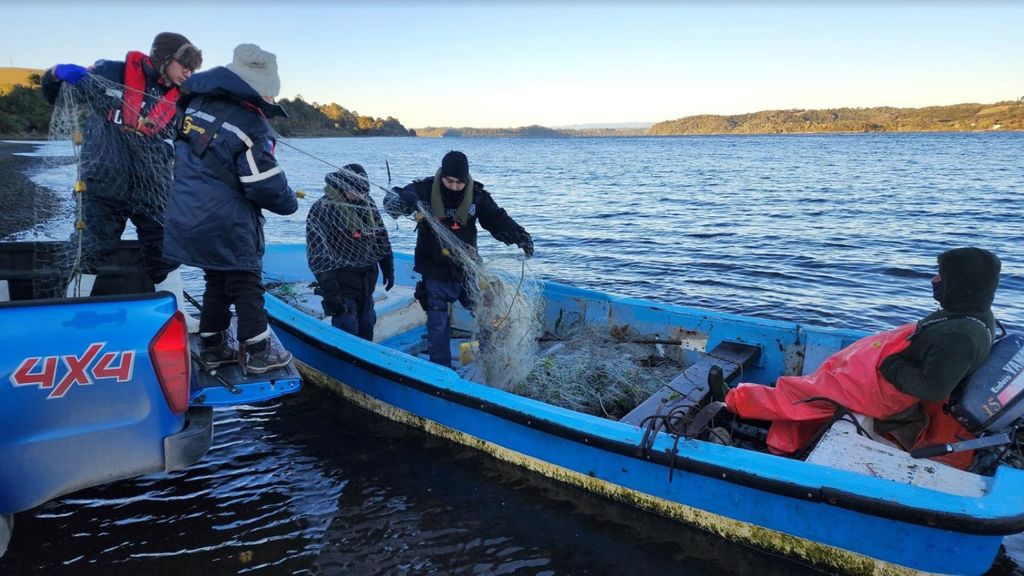 pescadores-redes pescadores-redes