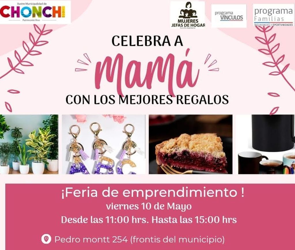 feria-dia-mama-chonchi feria-dia-mama-chonchi