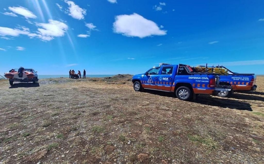 busqueda mujer rio grande busqueda mujer rio grande
