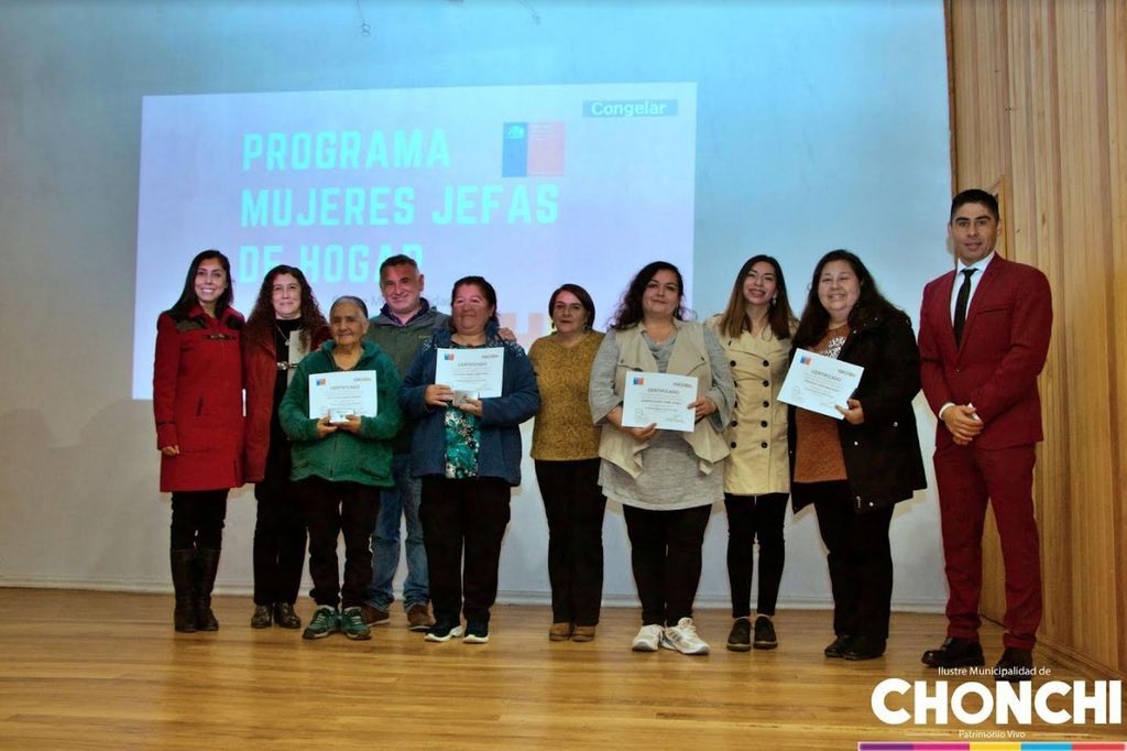 WhatsApp Image 2024-04-08 at 21 WhatsApp Image 2024-04-08 at 21