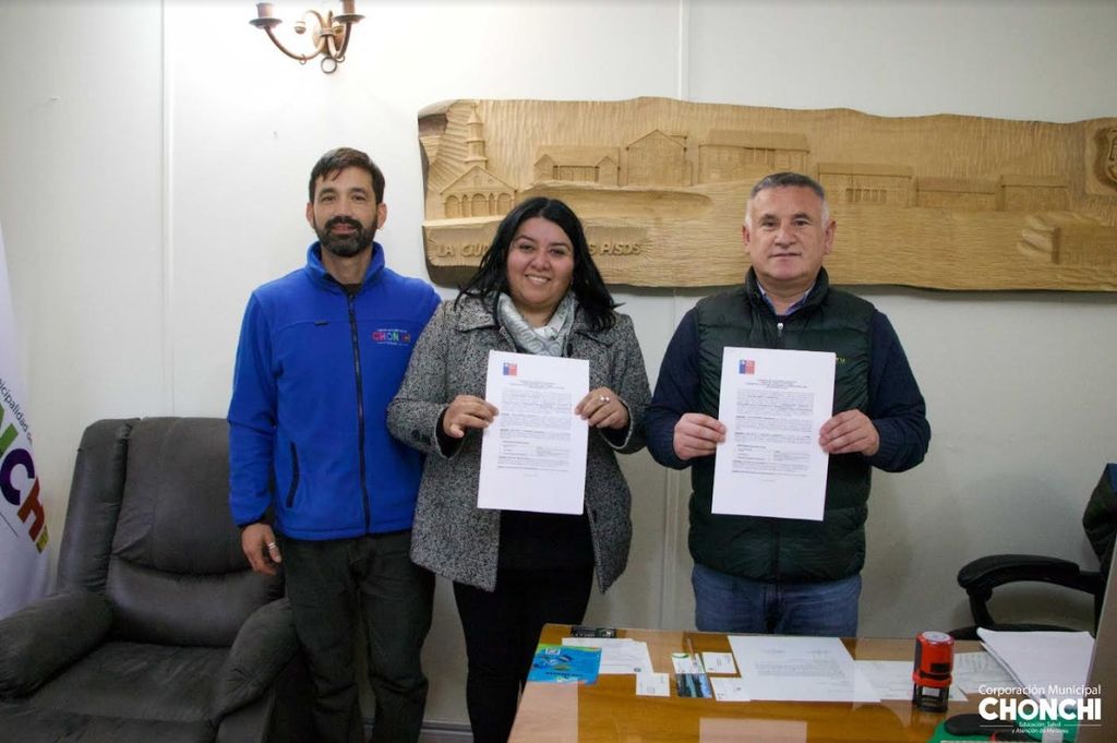 aporte-biblioteca-chonchi aporte-biblioteca-chonchi