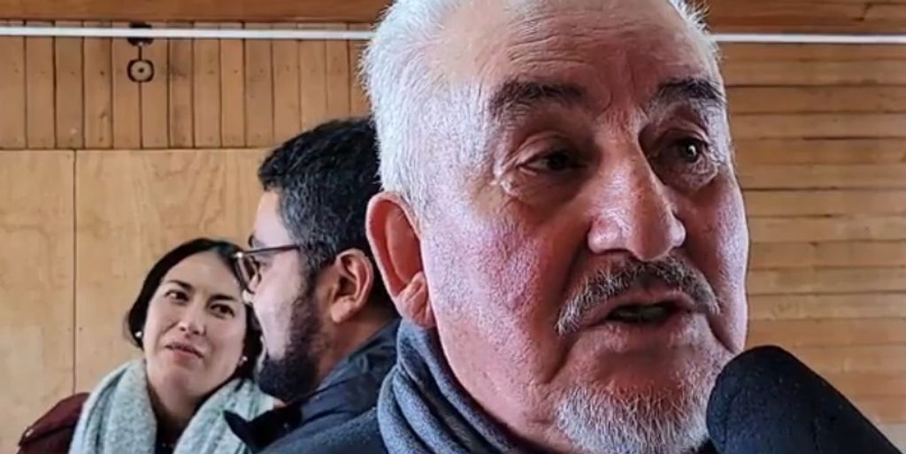 arnado-adultomayor-quellon arnado-adultomayor-quellon