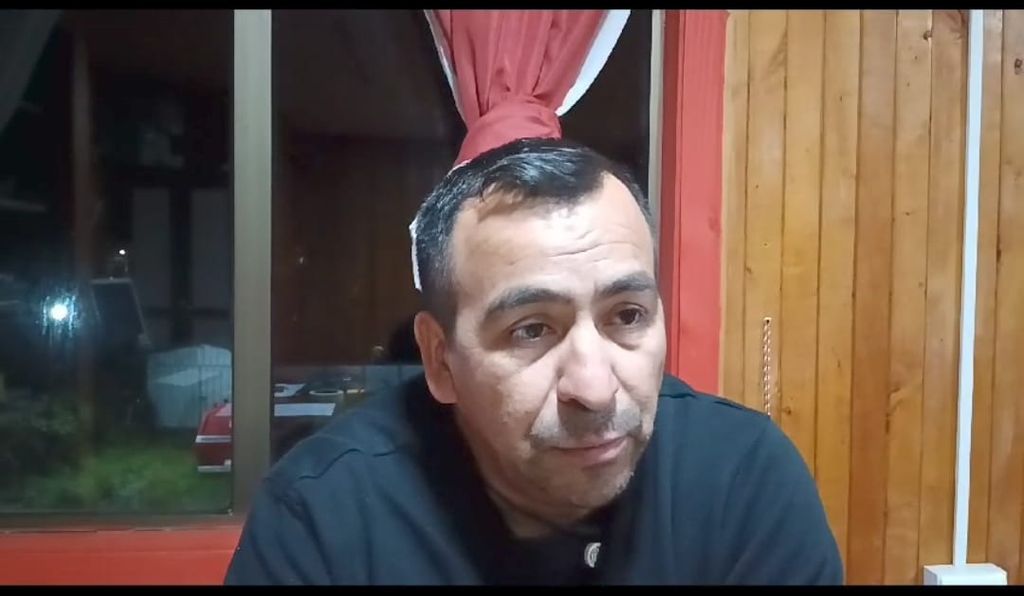 1000104927 1000104927