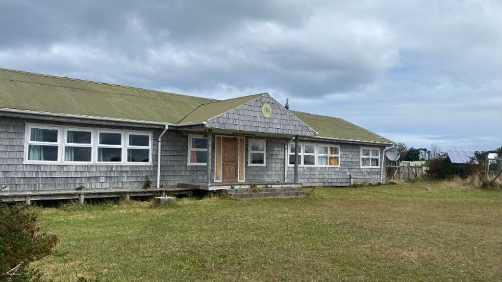 escuela inio escuela inio