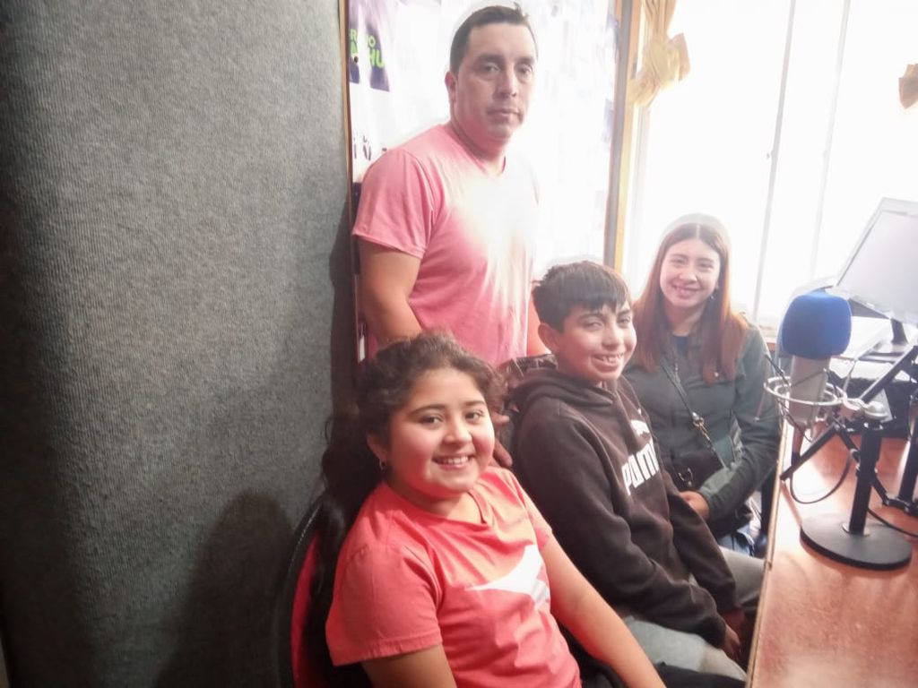 pareja-cueca pareja-cueca