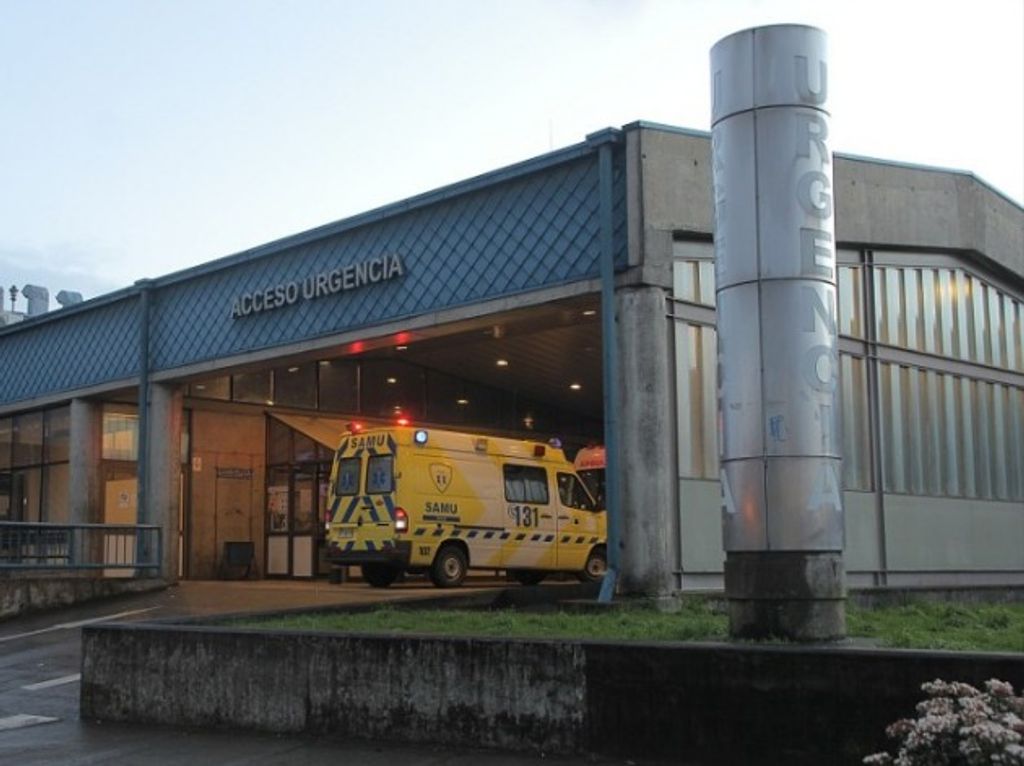 urgencia-hospital-castro urgencia-hospital-castro