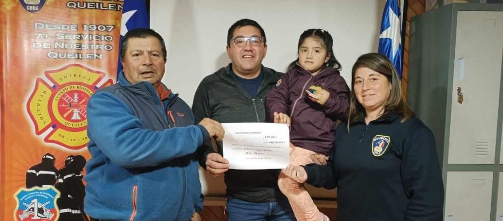 bomberos-queilen-campaña bomberos-queilen-campaña