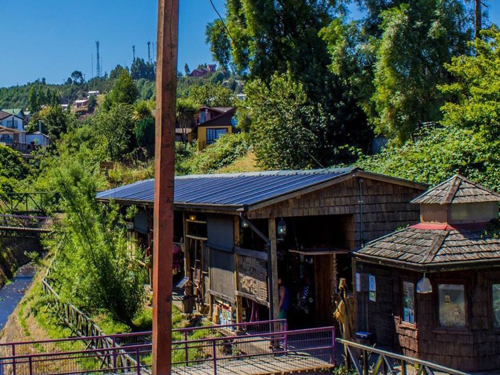 DRW9uDQW4AAiA1Y DRW9uDQW4AAiA1Y