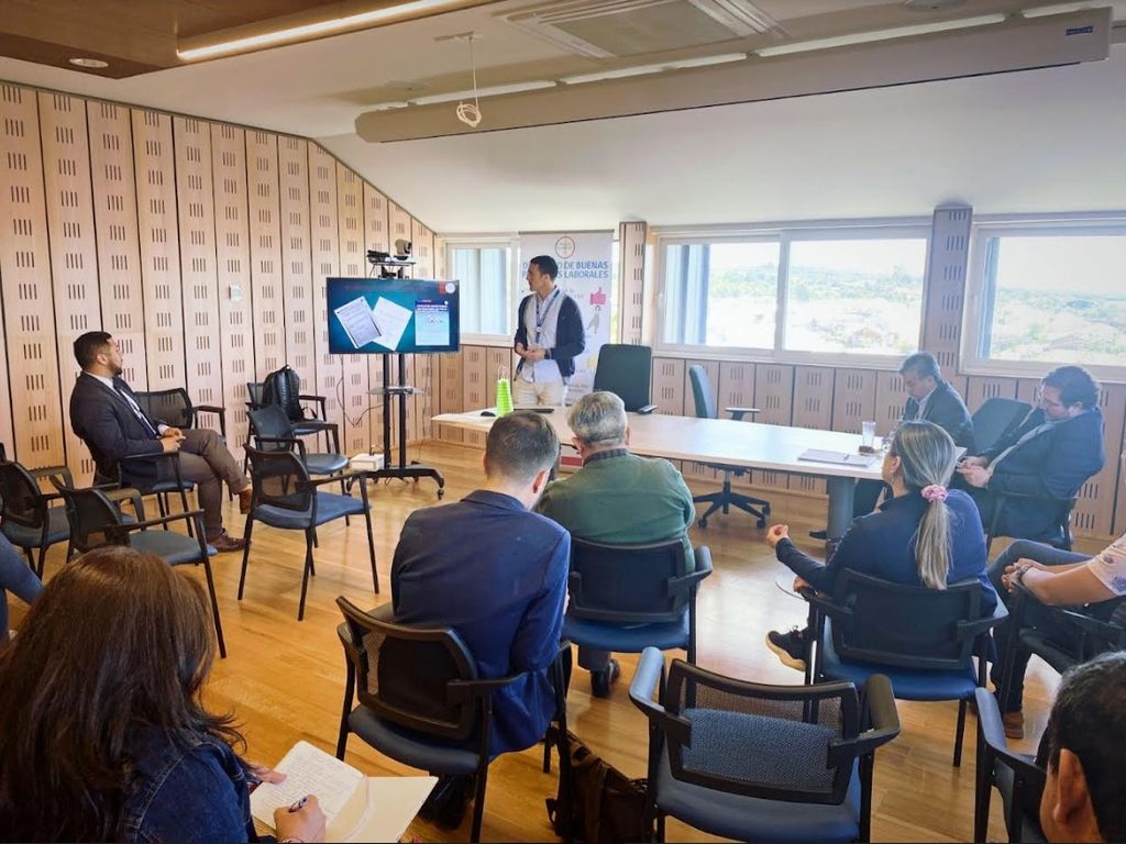 buen trato hospital quellon buen trato hospital quellon