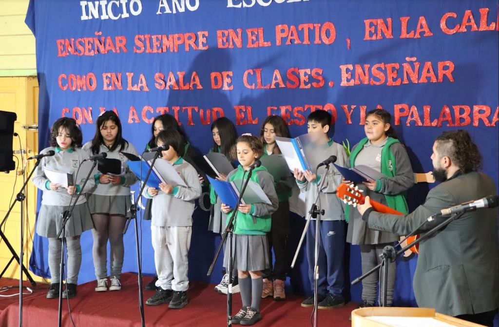 notuco-año escolar notuco-año escolar