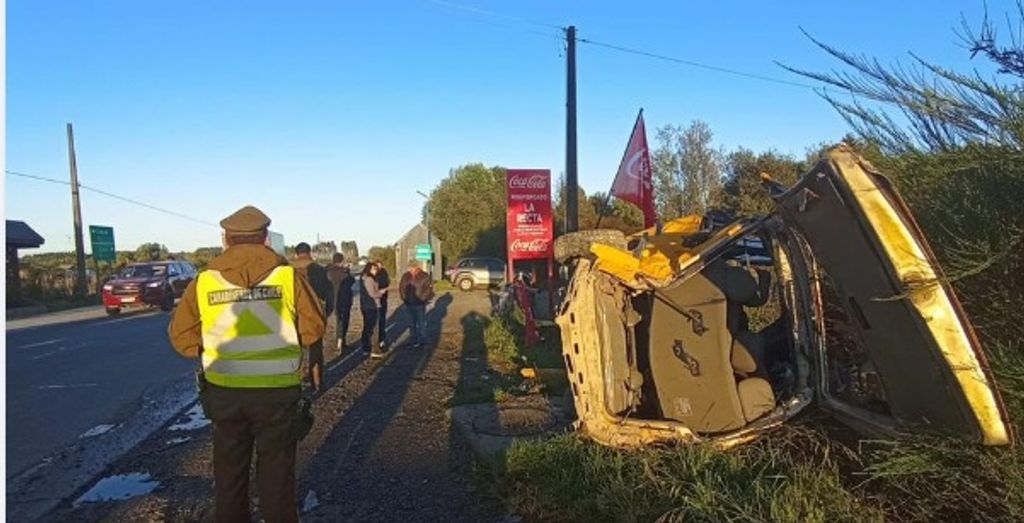 WhatsApp Image 2024-04-09 at 22 WhatsApp Image 2024-04-09 at 22