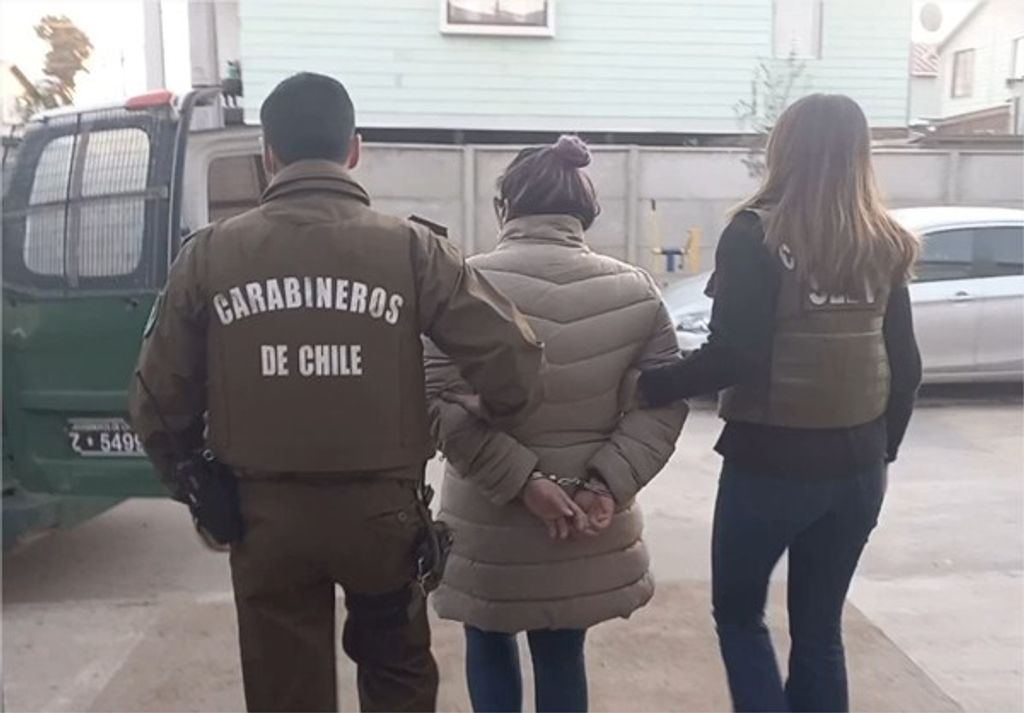 detenida-receptacion detenida-receptacion