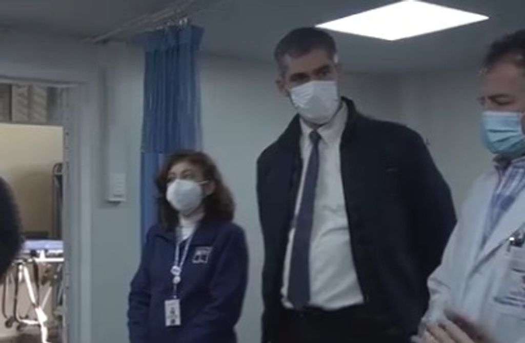 dr-martorell-castro dr-martorell-castro