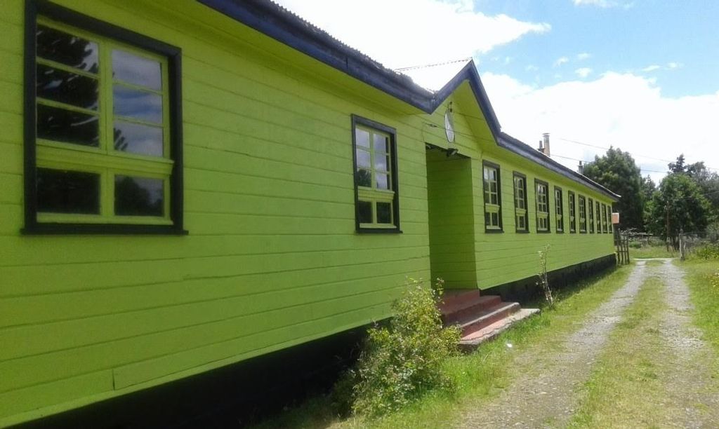 escuela-notuco escuela-notuco