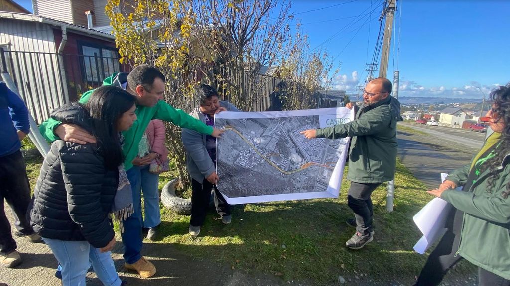 pavimentacion-galvarino-riveros pavimentacion-galvarino-riveros