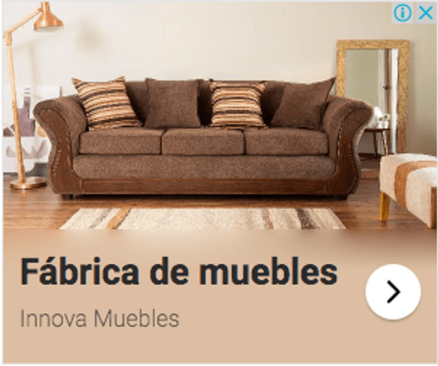Ads example 3