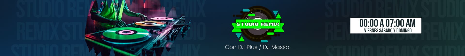 SUTIDO REMIX SUTIDO REMIX