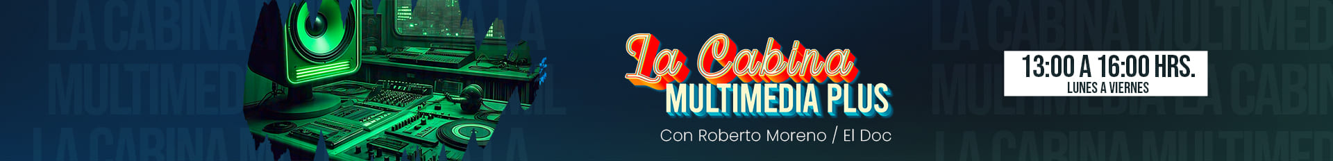 BANNER CABINA MULTIMEDIA (1) BANNER CABINA MULTIMEDIA (1)