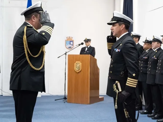 franciscoariaslarrain