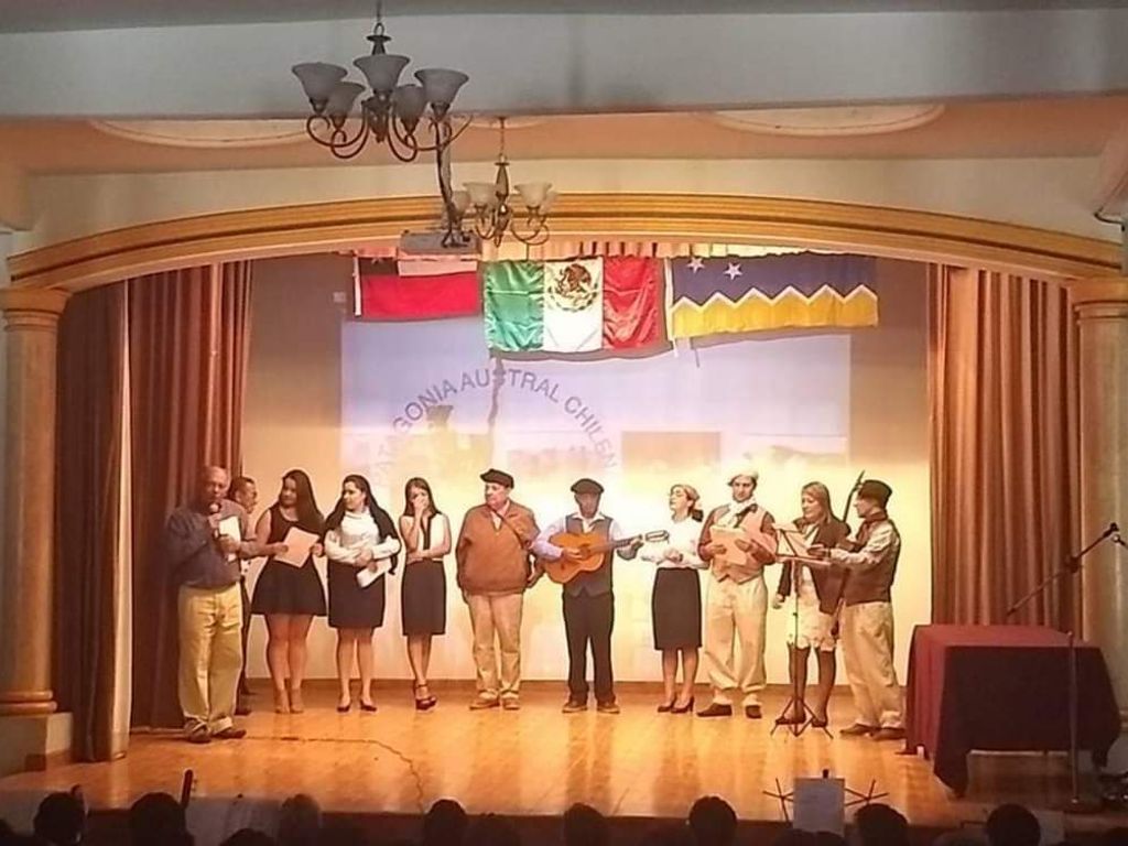 FB_IMG_1730940768711 FB_IMG_1730940768711