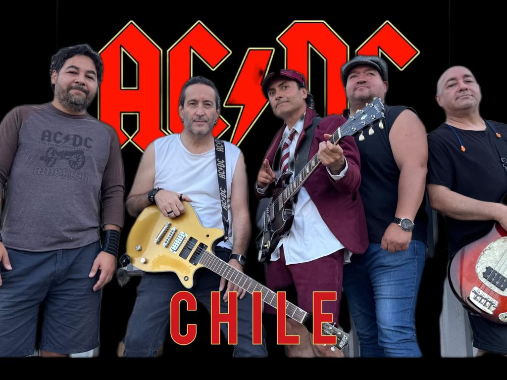 FOTO TRIBUTO AC DC 2025 (1)