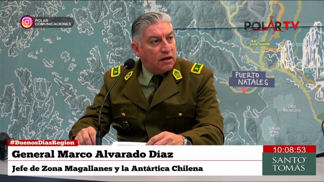 carabinerosmagallanes