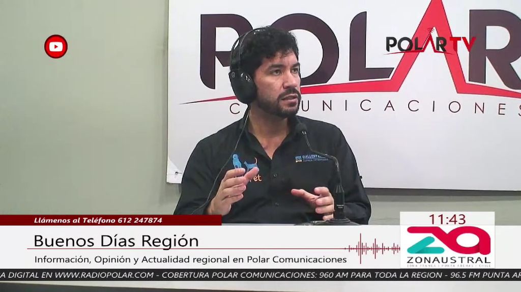 Imagen de WhatsApp 2024-05-06 a las 13 Imagen de WhatsApp 2024-05-06 a las 13