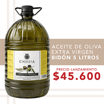 ARCA OLIVA