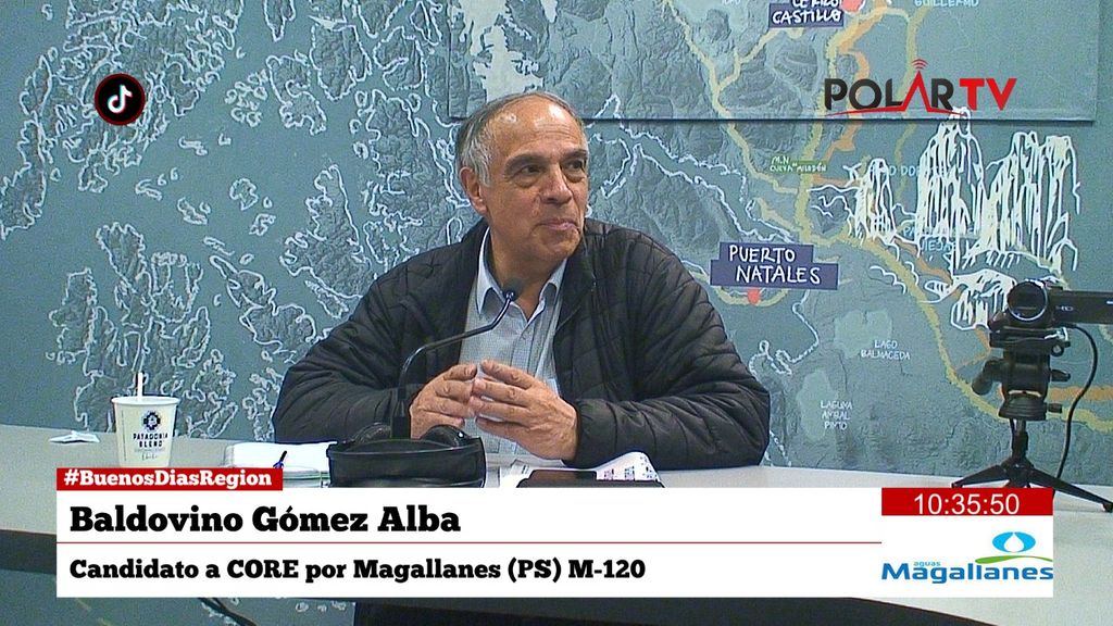 Imagen de WhatsApp 2024-10-07 a las 10 Imagen de WhatsApp 2024-10-07 a las 10