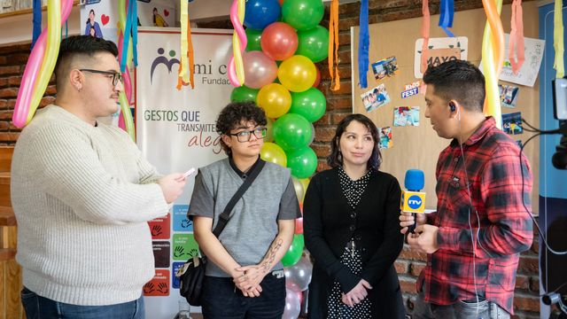 faenatales faenatales