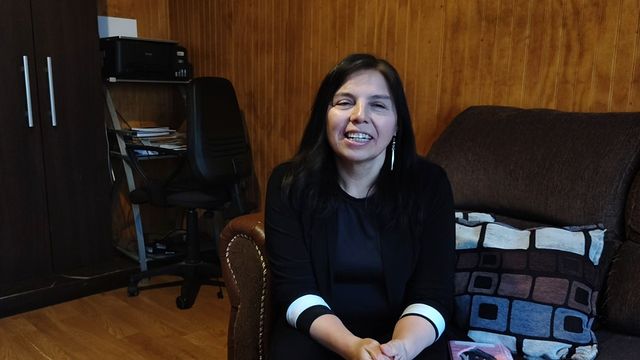 WhatsApp Image 2025-07-08 at 5 WhatsApp Image 2025-07-08 at 5