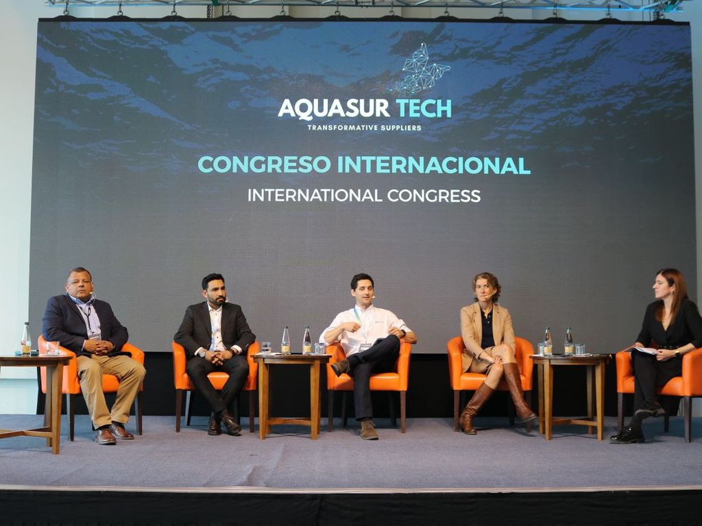 aquasurtech aquasurtech