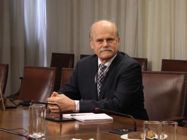 mathesondiputado mathesondiputado