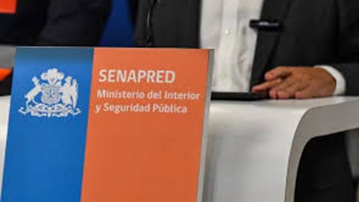 descarga (3)