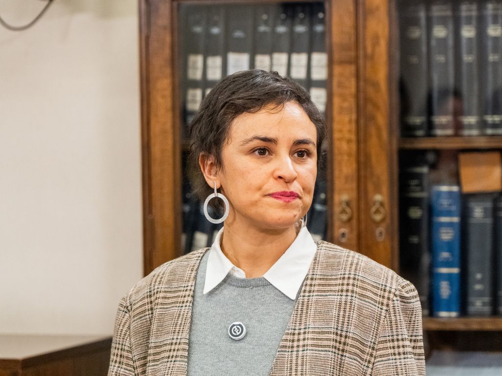 diputadajavieramorales diputadajavieramorales