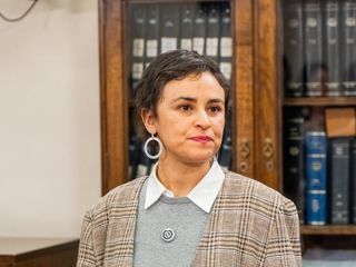 diputadajavieramorales