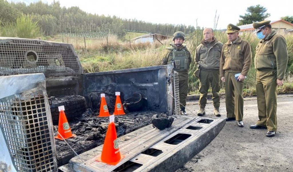 WhatsApp_Image_2024-04-27_at_12 WhatsApp_Image_2024-04-27_at_12