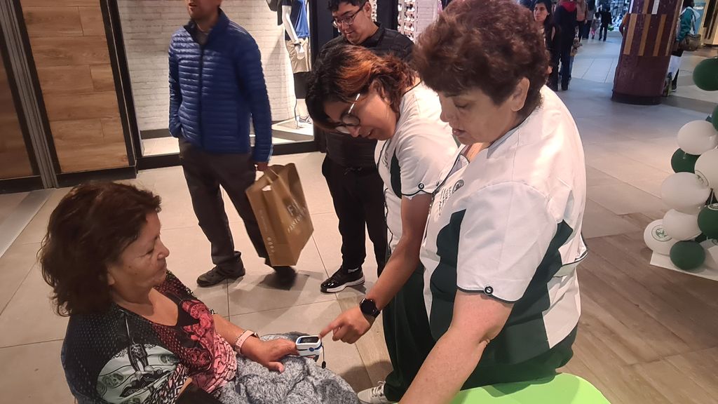 20250125_162316 20250125_162316